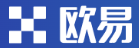 数字货币交易所欧亿